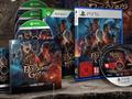 post_big/baldurs_gate_3_xbox_and_playstation_disks_image_1200x630.jpeg