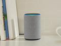 pr_news/1651247708-amazon-echo-plus.jpg