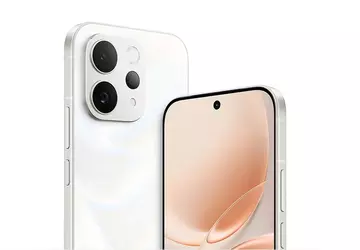 Vivo S50t: Tani smartfon z potężną ...