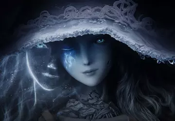 Ponad trzydziestu bossów i nowa lokacja: ...