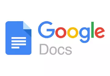 Praca z dużymi tekstami będzie łatwiejsza: ...