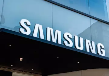 Samsung odmawia sprzedaży starego sprzętu do ...