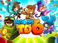 post_big/bloons-td-6-offer-1jl6n_zyDoPJV.jpg