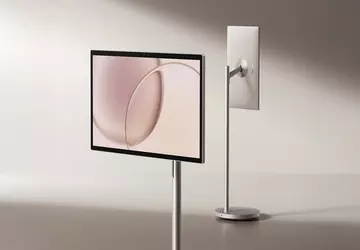 Xiaomi zaprezentowało Max 27 — duży ...