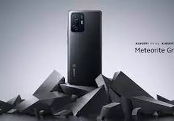 Robot po raz pierwszy rozpakował Xiaomi ...