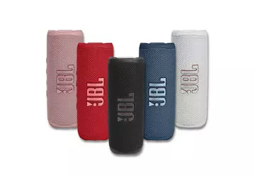 Oferta ograniczona czasowo: JBL Flip 6 ...