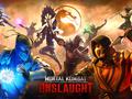 post_big/mortal-kombat-onslaught-2560x1440.jpg