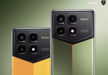 Xiaomi przygotowuje się do wydania Redmi ...