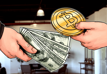 Ukraińskie banki wprowadziły ograniczenie wypłat środków ...