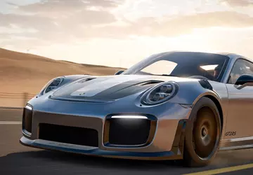 Wszystko, co fani wyścigów chcieliby wiedzieć ...