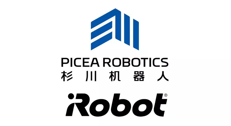 iRobot ogłosiło bankructwo: co się stanie ...