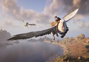 W 2023 roku gracze PlayStation najczęściej ...