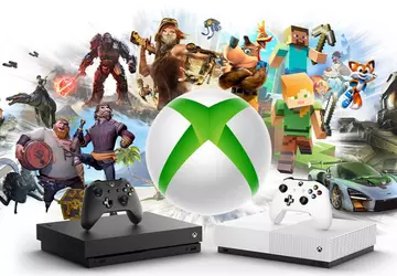 Konkurent Amazon Fire TV Stick i ...