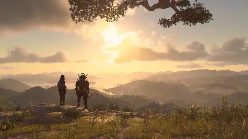 Fabuła Assassin's Creed Shadows potrwa około 30-40 godzin