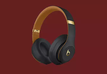 Beats Studio3 na Amazon: bezprzewodowe słuchawki ...