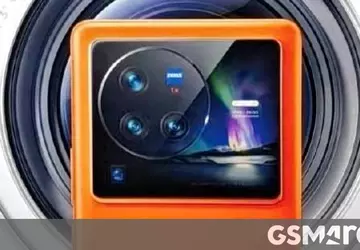 Oto jak wygląda wyspa kamer w ...