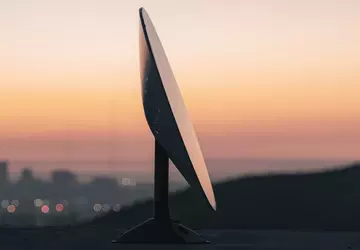 Starlink ograniczy ruch w USA i ...