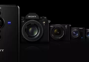 Chińczycy kupili wszystkie smartfony Sony Xperia ...