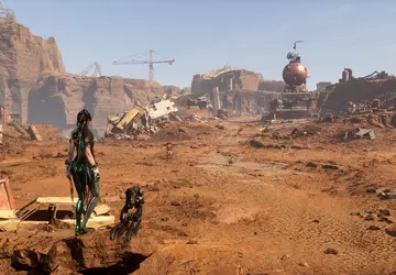 Niektórzy gracze Stellar Blade spędzili ponad ...