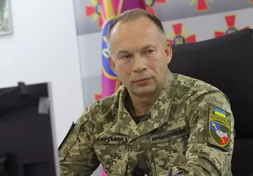 Rosja rozmieszcza około 50 000 żołnierzy ...