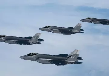 Włochy po raz pierwszy w historii ...