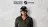 Valve ujawnia unboxing VR ...