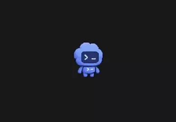 OpenAI wprowadza wirtualnych towarzyszy do Codex ...