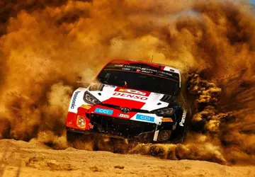 W studiu Codemasters odbędą się zwolnienia ...