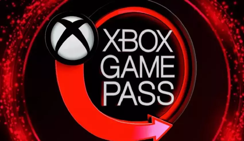 Pod koniec marca z usługi Xbox Game Pass usuniętych zostanie 10 gier, w tym cztery odsłony Yakuzy
