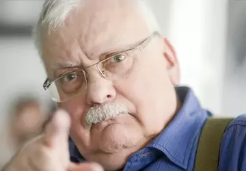 Nowa powieść z serii Wiedźmin ukaże ...