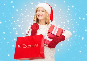 Wyprzedaż noworoczna na AliExpress: kody promocyjne ...