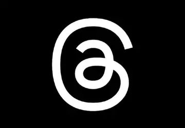 Instagram testuje funkcję udostępniania komentarzy w ...