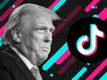 post_big/p-1-How-Trump-could-legally-handle-upcoming-TikTok-ban.jpg