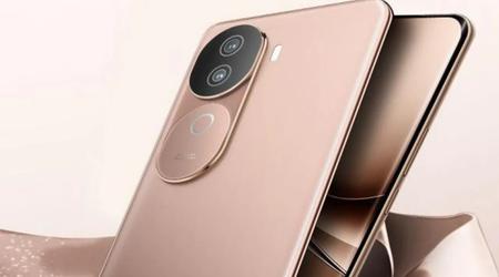 Vivo przygotowuje się do wprowadzenia Vivo V40e w Indiach: ultrasmukła konstrukcja, wydajna bateria i nowy kolor