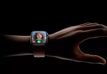 Czerwony, biały i ultrafioletowy: W sieci ...