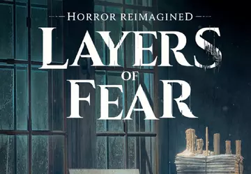 Straszna latarnia morska czeka na swoją ...