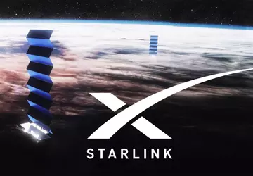 Starlink schodzi niżej: SpaceX „dostosowuje” satelity ...