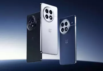 OnePlus 13 jest wreszcie oficjalnie dostępny ...