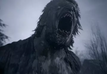 Czy byłeś przestraszony? Capcom zaprasza graczy ...