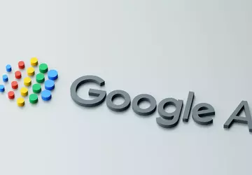 Google zainwestuje rekordowe 75 miliardów dolarów ...