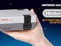 post_big/nes-classic-edition-mini-2018.jpg