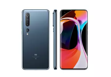 Xiaomi anulował Globalna prezentację Xiaomi Mi ...