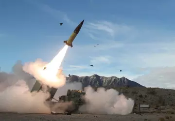 Obie partie Kongresu USA popierają transfer ...