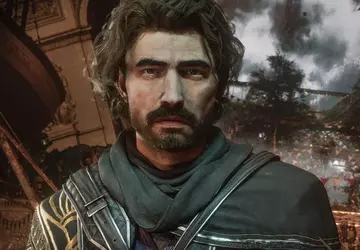 Clair Obscur: Expedition 33 i Hades ...