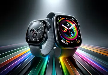 Huawei Watch Fit 3 otrzymał nową ...