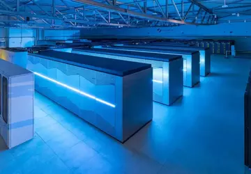 Microsoft i OpenAI łączą siły, by ...