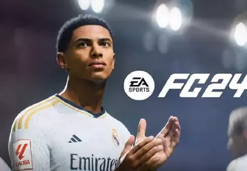 Miesiąc po premierze EA Sports FC ...