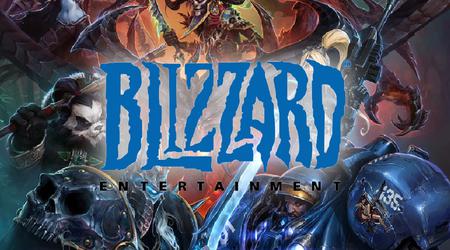 Jason Schreier potwierdził, że Blizzard pracuje nad strzelanką RPG i obiecał ujawnić kilka szczegółów na jej temat w swojej nowej książce