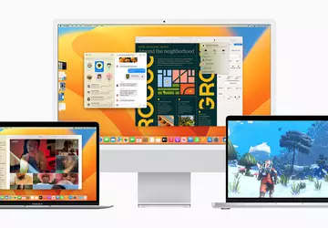 Apple zapowiada drugą betę macOS Ventura ...