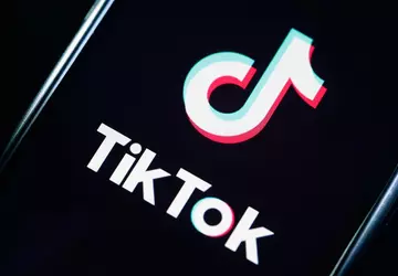 TikTok testuje narzędzie do ochrony twórców ...